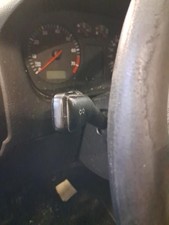 Commodo Volkswagen 1,6L