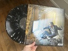 Photo 3/10