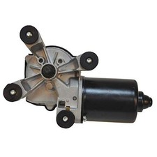 85-2026 New Windshield Wiper Motor