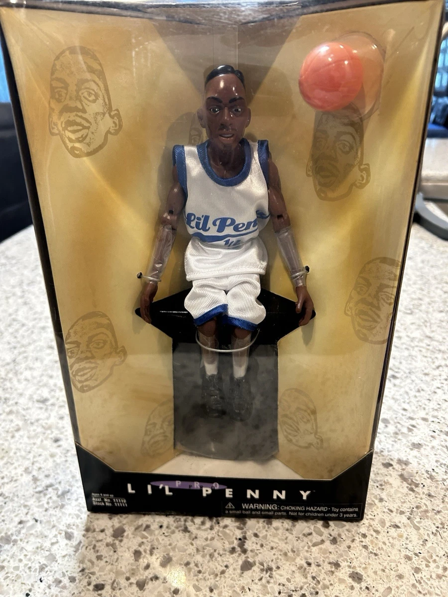 激レア 90s LI'L PENNY リトルペニー ヴィンテージ フィギュア lil penny products for sale | eBay