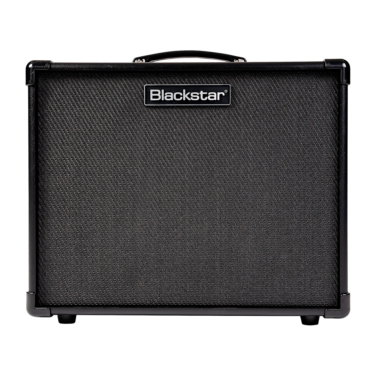 Blackstar ID X 50 50 1x12 56290₽