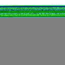 Retroviseur intérieur Citroen XSARA