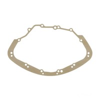 ZüNdungsdeckeldichtung Original FüR Honda GL 1800 A Goldwing ABS Bj. 2001-2005