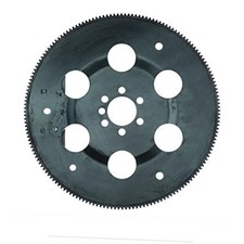 ATP Z-460 Heavy Duty Automatic Transmission Flex Plate - Upgraded