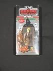 HASNOTALENT Armorer Mandalorian Vintage Kenner Style 3.75” Figure
