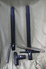 Polti Tube extensions  Vaporetto 2300 spares brush heads vaporetto steamer