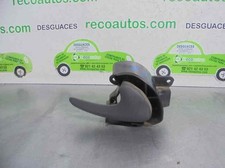 INNERHALB DES VORDEREN RECHTEN GRIFFS / 2573892 F&Uuml;R MERCEDES-BENZ SPRINTER 02.00