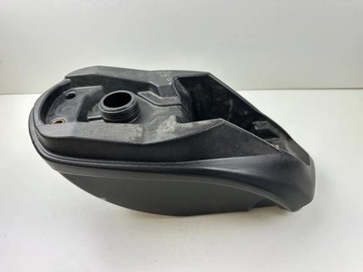 Tank Peugeot Ludix 50 2006-2014