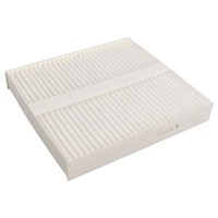febi Bilstein Filter, Innenraumluft 108182 FüR Nissan Renault