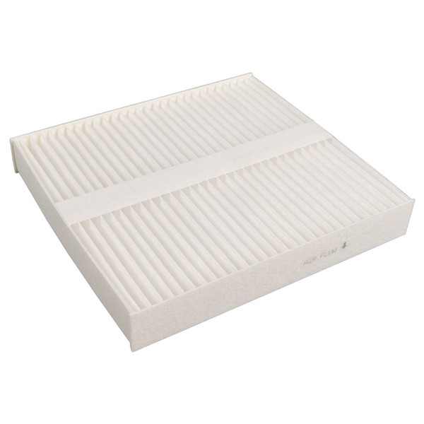 febi Bilstein Filter, Innenraumluft 108182 FüR Nissan Renault-image