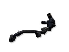 Thermostat Volkswagen TIGUAN