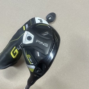 Ping G430 Hybrid | eBay