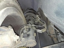 stoßdämpfer vorne rechts OPEL INSIGNIA B GRAND SPORT Z18 recrp2573908