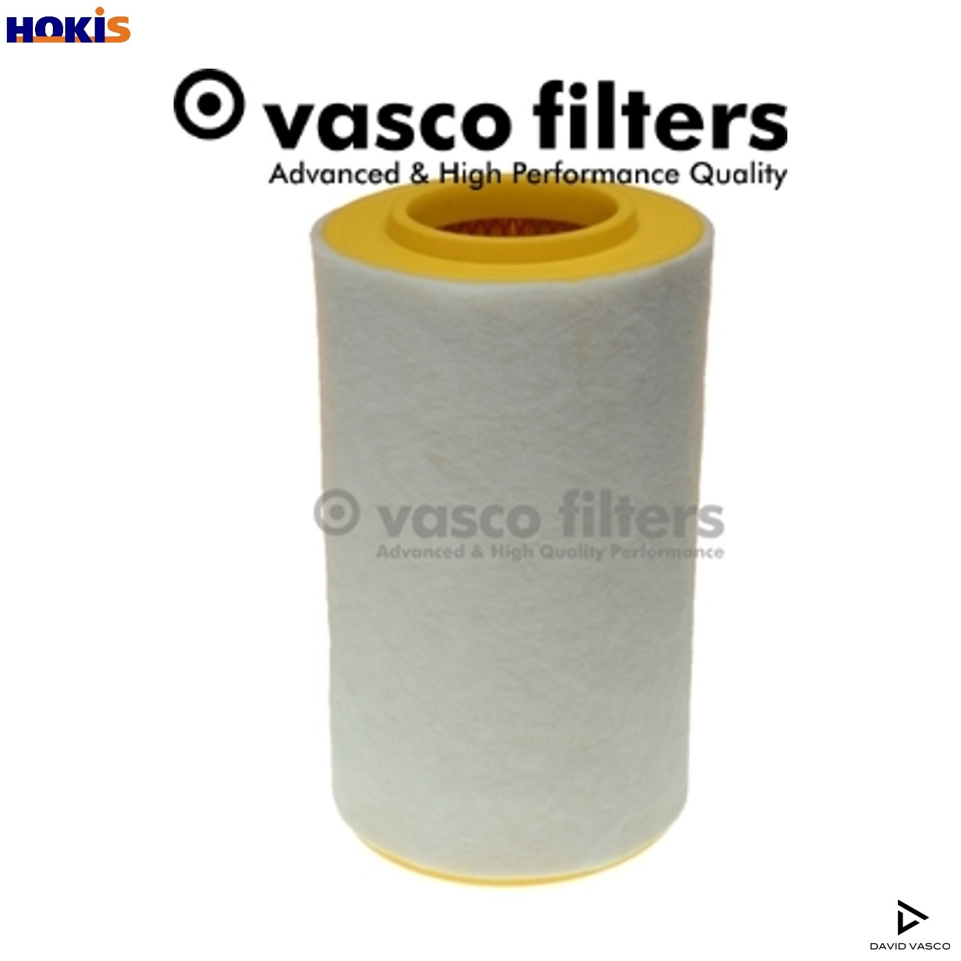 DAVID VASCO Air filter OPEL,FIAT,PEUGEOT A160 1444QV,1444SG,1444SQ Engine air filter,Engine filter 1444SR,1606402680,1611158280,1679949480,1349042080 - Image 7