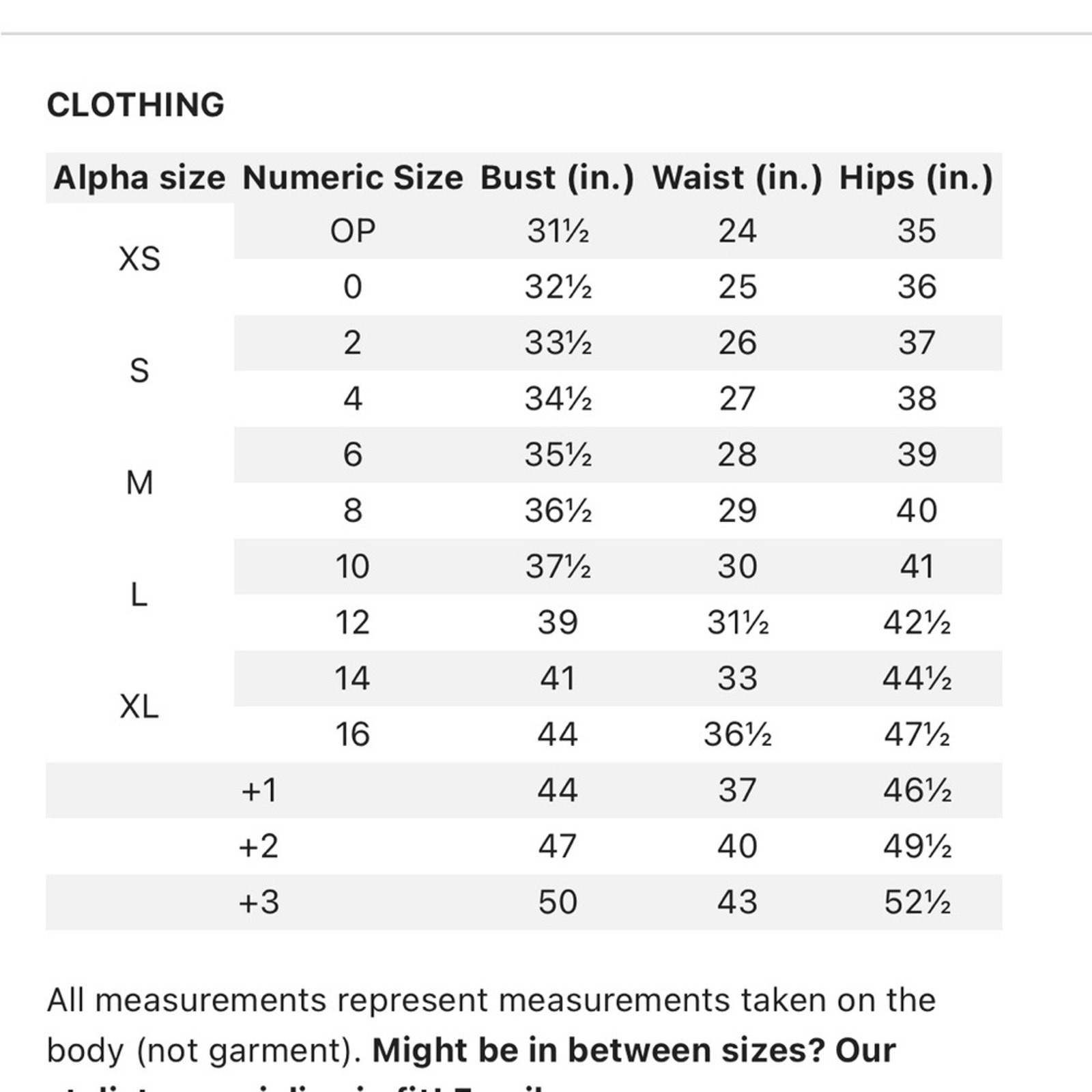 Devlin Priscilla Patchwork Boho Floral Dress Wome… - image 7