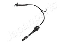 Japanparts GC-K02 Zugkabel, Kupplungssteuerung KIA 415101Y000