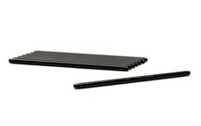 Manley 25787-8 3/8" Diameter x 7.800" Long Chrome Moly Pushrod