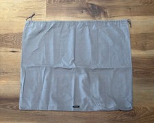 Miu Miu Dust Bag 18" High x 22" Wide Large