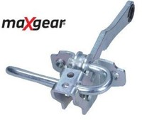 Maxgear 28-0489 TüRfeststeller FüR Citroen FüR Peugeot