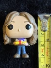 2020 Funko Pop! Advent Harry Potter Holiday - Hermione Granger Vinyl Figure