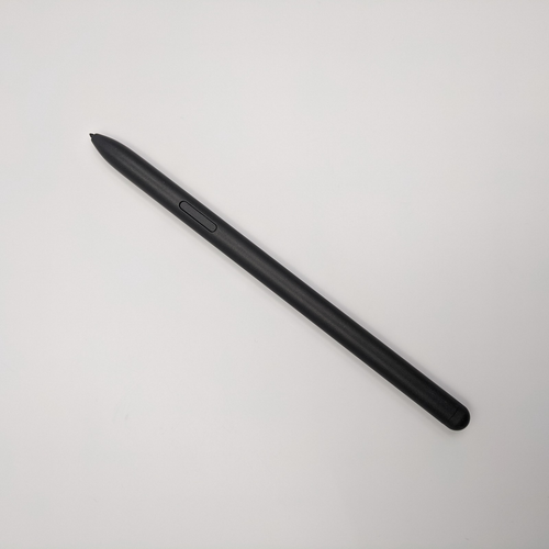 Samsung S-Pen for Galaxy Tab S7/S8/S9 fe Series - Black - Official Samsung - Photo 5/6