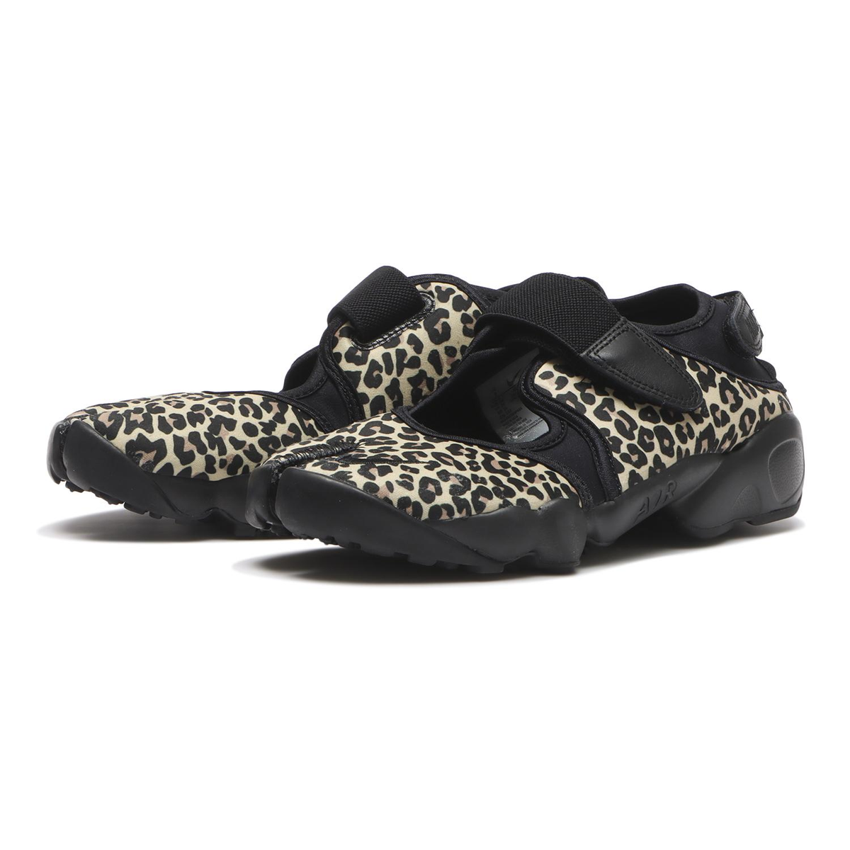 【希少】 NIKE ウィメンズ 刺繍 エアリフトAIR RIFT 28cm NIKE Women's Air Rift IR5696-010 Black Hemp | eBay