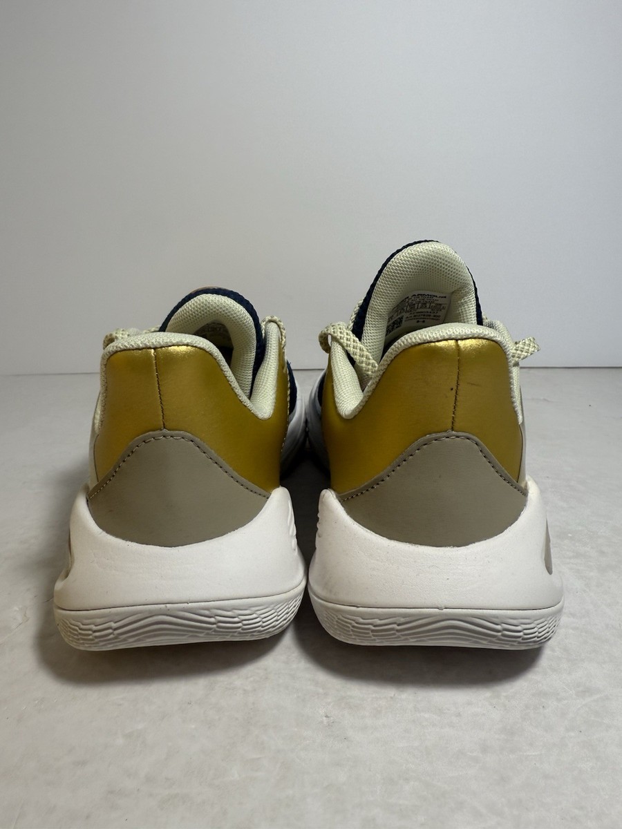 New Under Armour Curry 11 CM Champions Mindset Flow Size 3.5-7Y | eBay
