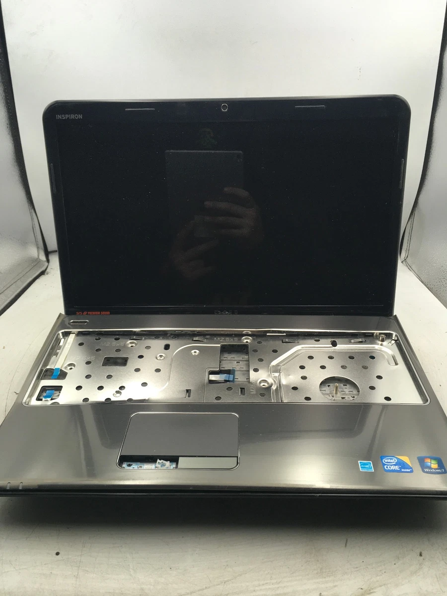 Dell Inspiron N5010 for sale - eBay