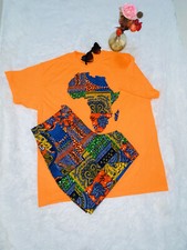 ankara short set