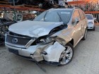Foto 8 di 12