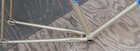 Foto 4 di 24