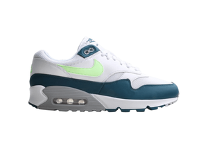 Sz 513eac5d28c1f1511d513db14f24eb56870 7 90 Lime 1Aj7695 Max Air Nike Uomo Spruce 103 ZPXTuOki