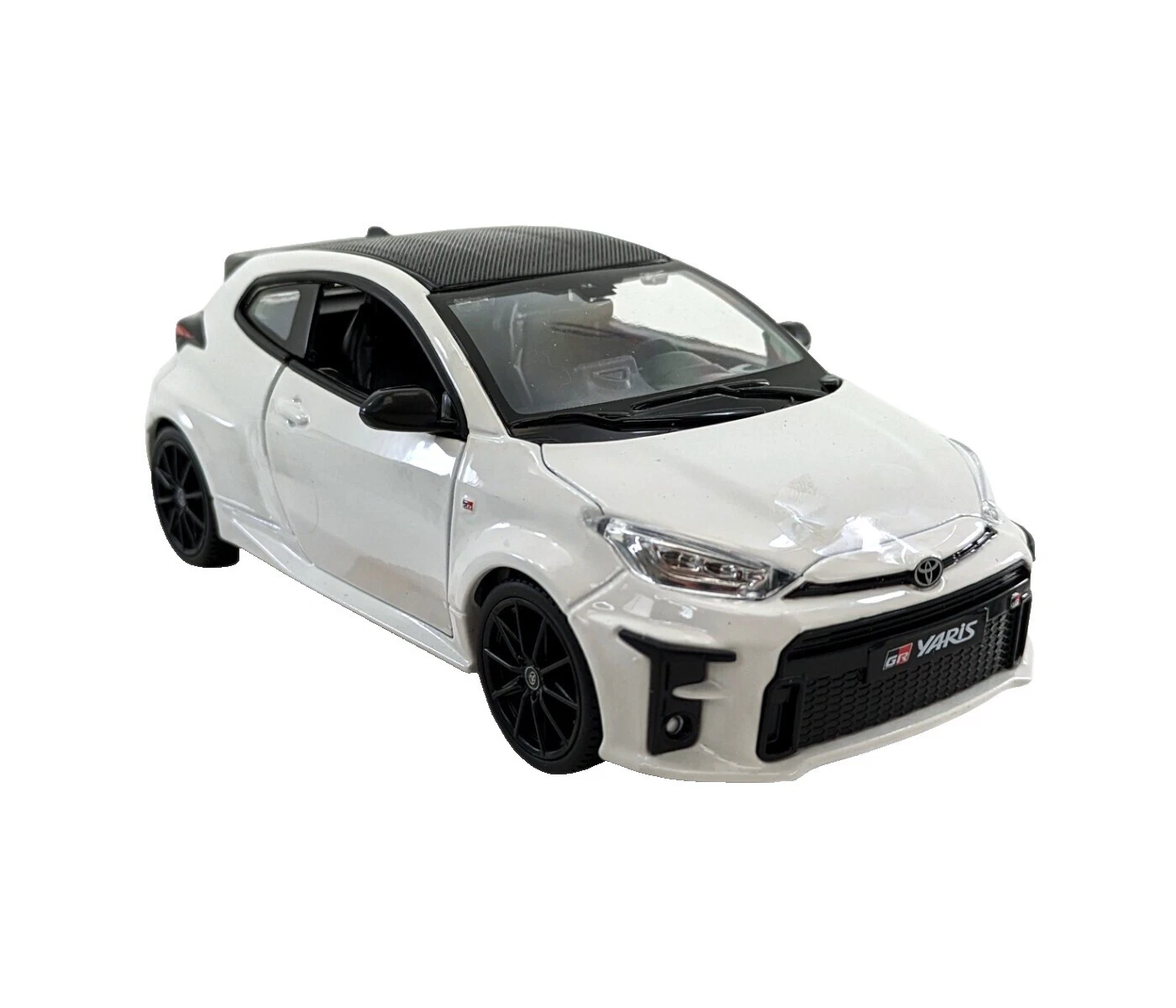 Maisto coches Toyota Contemporary fabricación Diecast coches, camiones y camionetas