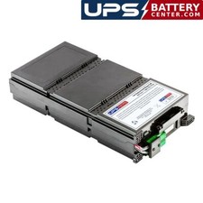 APC 911-1086A Compatible Replacement Battery Pack