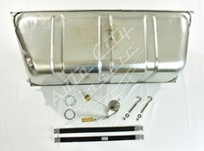 1964 1965 1966 T-bird Thunderbird Gas Fuel Tank Sending Unit Straps Pad New 1964 1965 1966 T-bird Thunderbird Gas Fuel Tank Sending Unit Straps Pad New