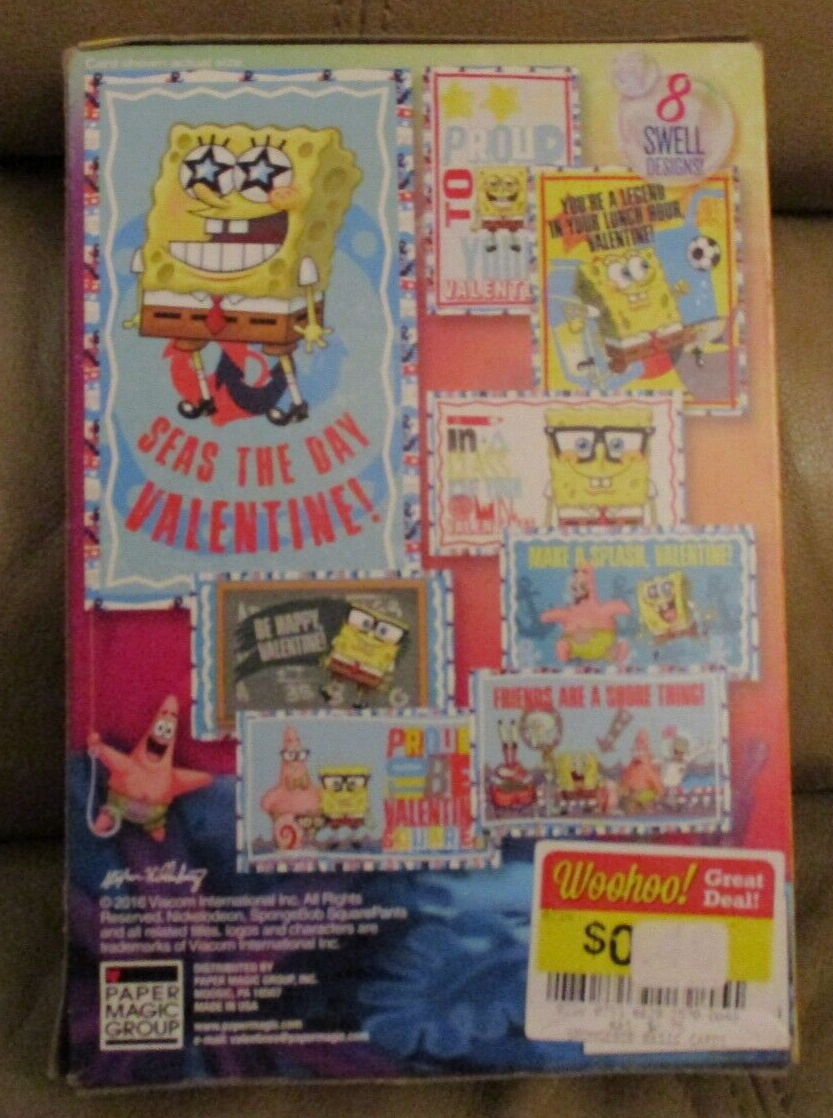 Picture 2 of 2