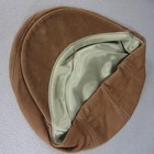 Bild 3 von 12