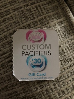 huggies plus diapers newborn