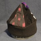 Foto 2 di 7