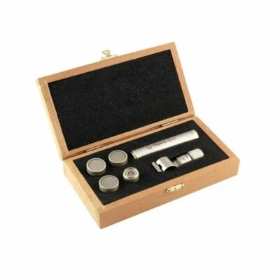 Oktava MK-012 | eBay