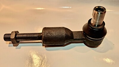 ✅️ VAG VW Passat SKODA Superb AUDI A4 A6 A8 Track Rod End