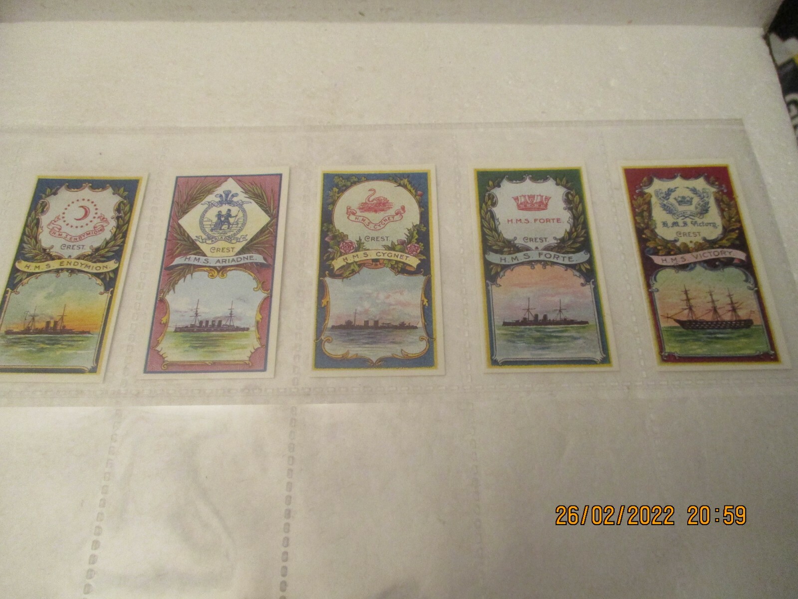 Picture 6 of 7