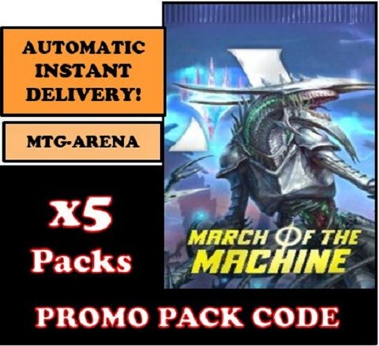 mtg arena card packs What do Magic The Gathering booster pack icons mean? MTGA MTG ARENA CODE CARD