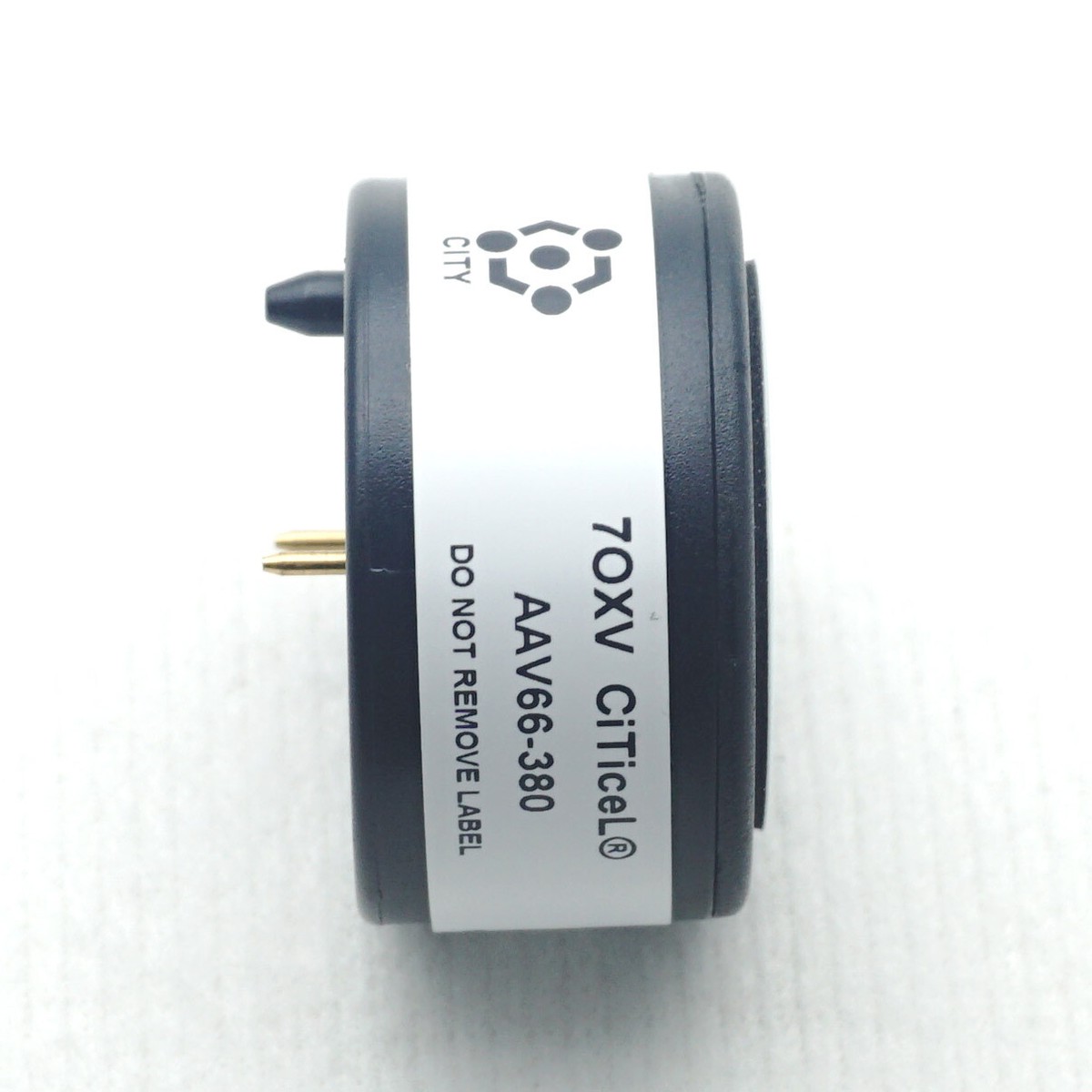 70X-V 7OX-V 7OX-V 70XV 7OXV CITY CiTiceL Oxygen Sensor New x