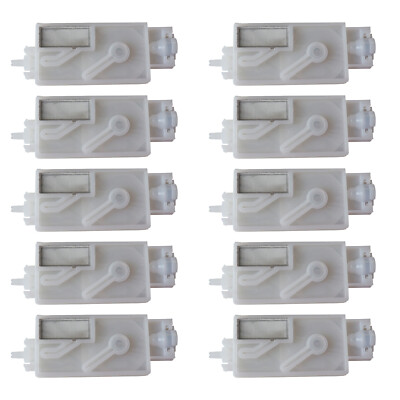 US Stock 12PCS/LOT Mimaki JV5 / JV33 Damper - M006579