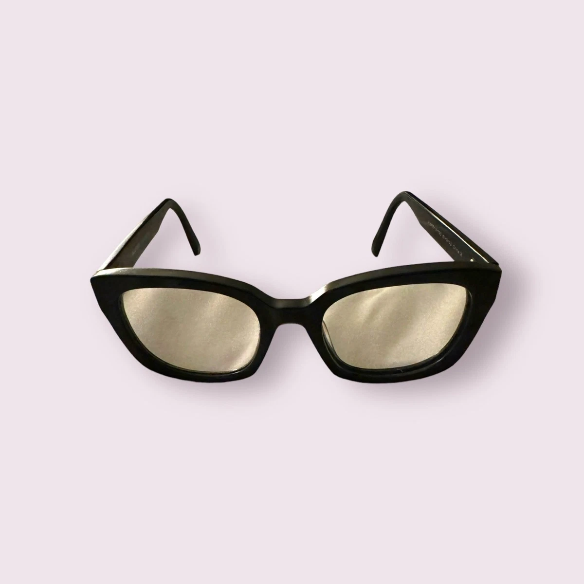 Warby parker aubrey sunglasses 2025