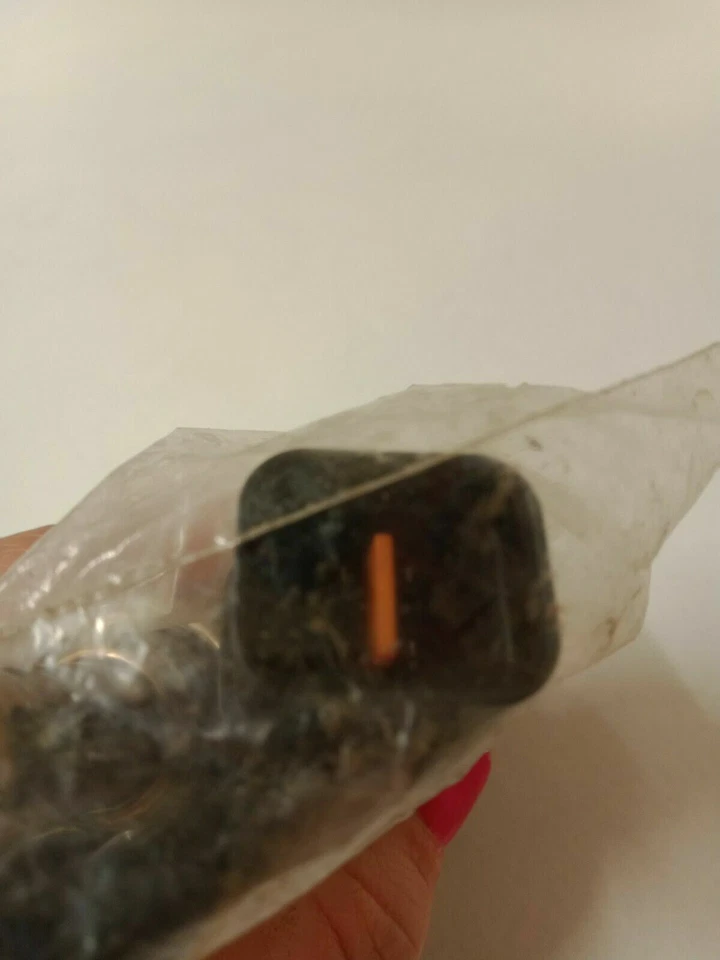 Upstream Oxygen O2 Sensor 234-4739 Upper for Mitsubishi Eclipse Galant Diamante - Image 4 of 4