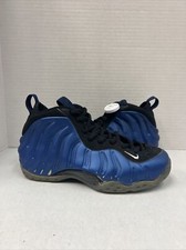 Nike Air Foamposite One OG 1997 Royal for Sale | Authenticity