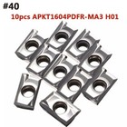 Foto 101 di 126