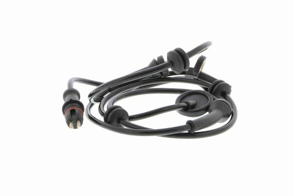 Vemo V24-72-0120 Sensor, Raddrehzahl Passend FüR Fiat-image